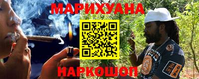 экстази Ликино-Дулёво