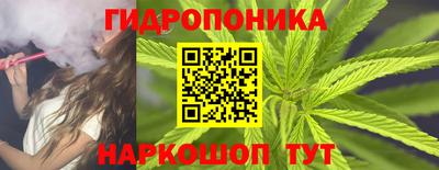 прущая мука Лесосибирск